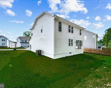 2848 White Tail Drive - Photo Thumbnail 28