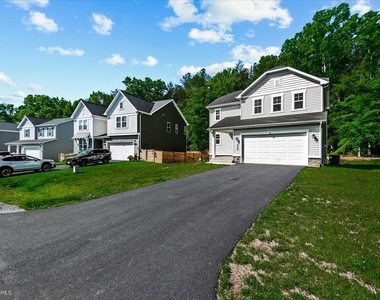 2848 White Tail Drive - Photo Thumbnail 32