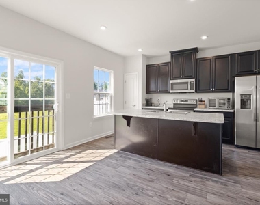 36084 Fawn Lane - Photo Thumbnail 27