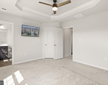 36084 Fawn Lane - Photo Thumbnail 39