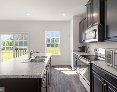 36084 Fawn Lane - Photo Thumbnail 23