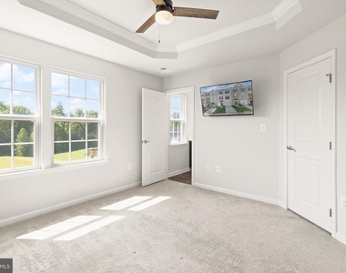 36084 Fawn Lane - Photo Thumbnail 38
