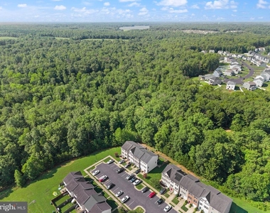 36084 Fawn Lane - Photo Thumbnail 9