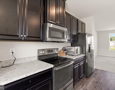 36084 Fawn Lane - Photo Thumbnail 25