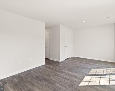 36084 Fawn Lane - Photo Thumbnail 18