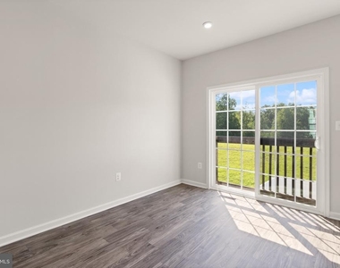 36084 Fawn Lane - Photo Thumbnail 29