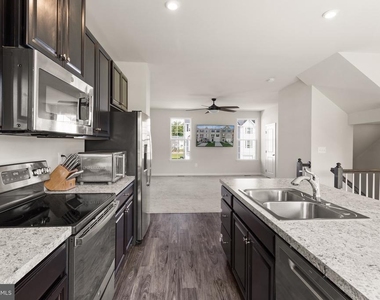 36084 Fawn Lane - Photo Thumbnail 24