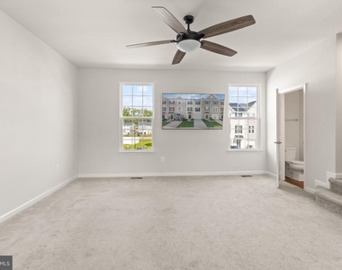 36084 Fawn Lane - Photo Thumbnail 34