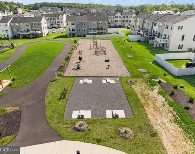 36084 Fawn Lane - Photo Thumbnail 13