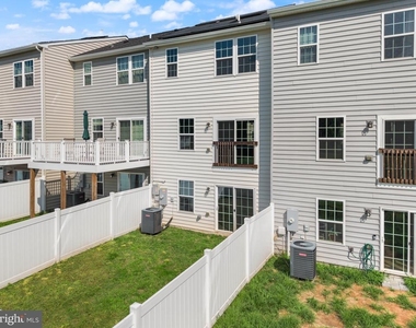 36084 Fawn Lane - Photo Thumbnail 3