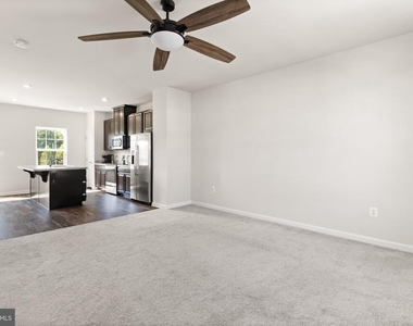 36084 Fawn Lane - Photo Thumbnail 32