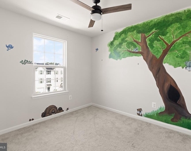 36084 Fawn Lane - Photo Thumbnail 45