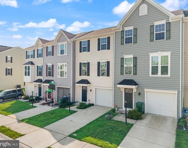 36084 Fawn Lane - Photo Thumbnail 6