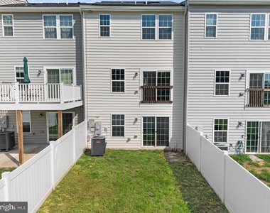 36084 Fawn Lane - Photo Thumbnail 2