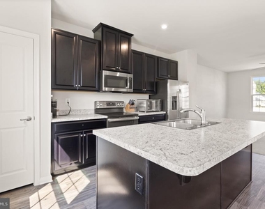 36084 Fawn Lane - Photo Thumbnail 21