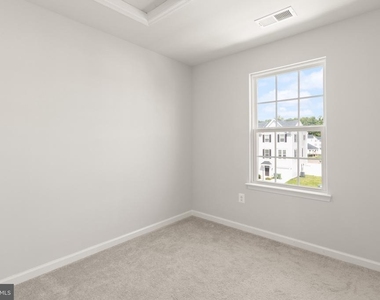 36084 Fawn Lane - Photo Thumbnail 42