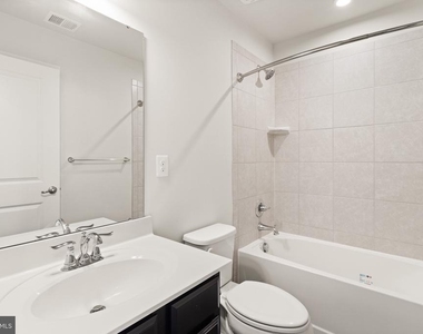 36084 Fawn Lane - Photo Thumbnail 46