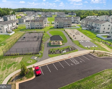 36084 Fawn Lane - Photo Thumbnail 12