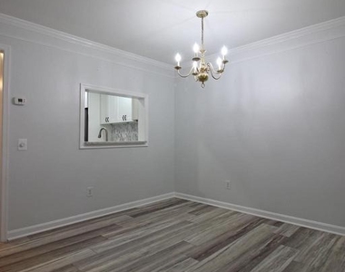 21783 Baldwin Square - Photo Thumbnail 4