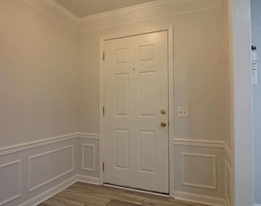 21783 Baldwin Square - Photo Thumbnail 26