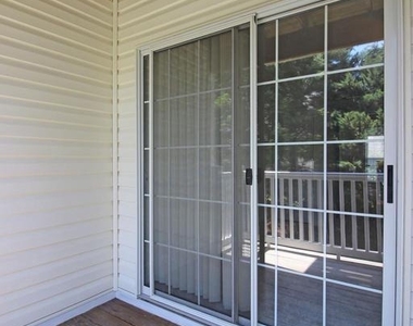 21783 Baldwin Square - Photo Thumbnail 25