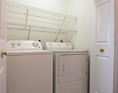 21783 Baldwin Square - Photo Thumbnail 27