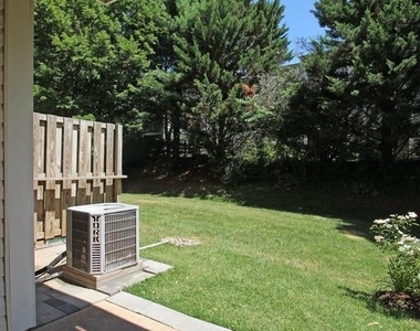 21783 Baldwin Square - Photo Thumbnail 29