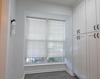 21783 Baldwin Square - Photo Thumbnail 3