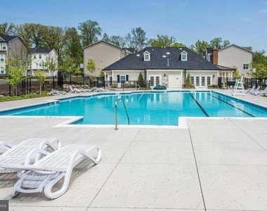 25550 Feltre Terrace - Photo Thumbnail 17
