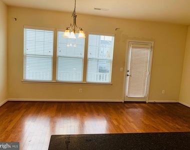 25550 Feltre Terrace - Photo Thumbnail 5