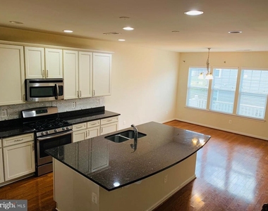 25550 Feltre Terrace - Photo Thumbnail 1