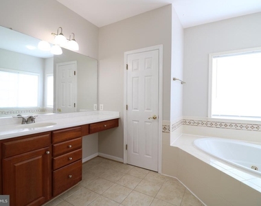 22078 Vantage Pointe Place - Photo Thumbnail 19