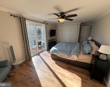 40251 Gap Road - Photo Thumbnail 16