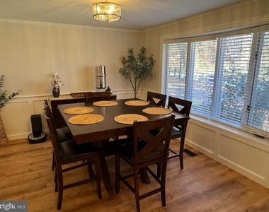 40251 Gap Road - Photo Thumbnail 19