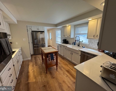 40251 Gap Road - Photo Thumbnail 22