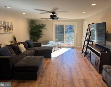 40251 Gap Road - Photo Thumbnail 21
