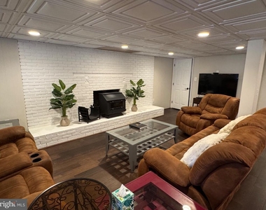 40251 Gap Road - Photo Thumbnail 1