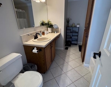 40251 Gap Road - Photo Thumbnail 15