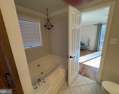 40251 Gap Road - Photo Thumbnail 13
