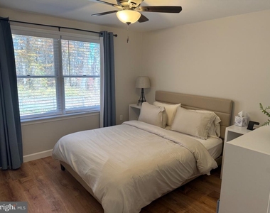 40251 Gap Road - Photo Thumbnail 20