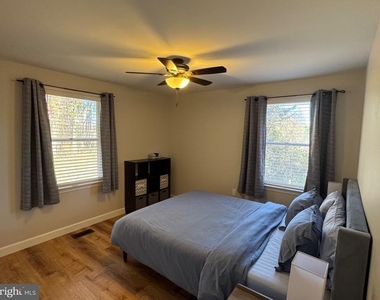 40251 Gap Road - Photo Thumbnail 11