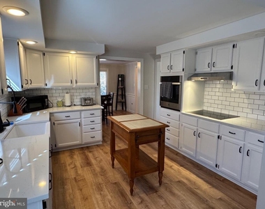 40251 Gap Road - Photo Thumbnail 18