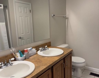 40251 Gap Road - Photo Thumbnail 12
