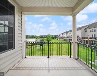 42532 Rowderbury Square - Photo Thumbnail 27