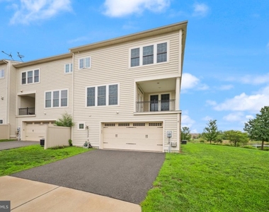 42532 Rowderbury Square - Photo Thumbnail 52