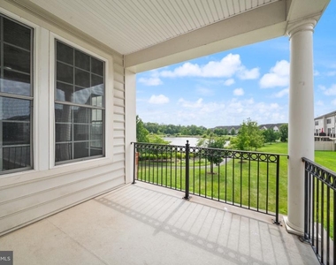 42532 Rowderbury Square - Photo Thumbnail 26