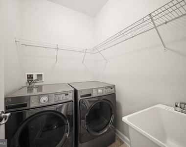 42532 Rowderbury Square - Photo Thumbnail 47