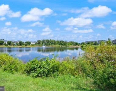 42532 Rowderbury Square - Photo Thumbnail 56