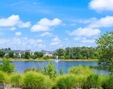 42532 Rowderbury Square - Photo Thumbnail 60