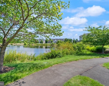 42532 Rowderbury Square - Photo Thumbnail 55